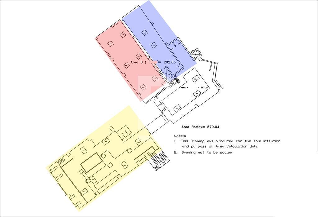 Shopping Mall for rent in Sliema — Belair Property