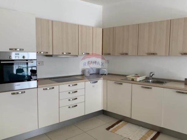 Apartment — RE/MAX Malta
