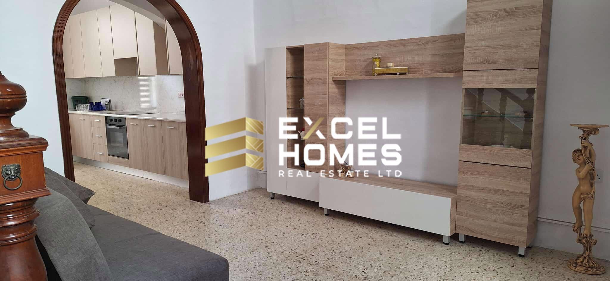 Townhouse — Excel Homes Real Estate