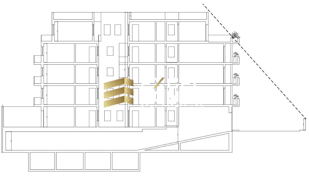 Apartment — Excel Homes Real Estate