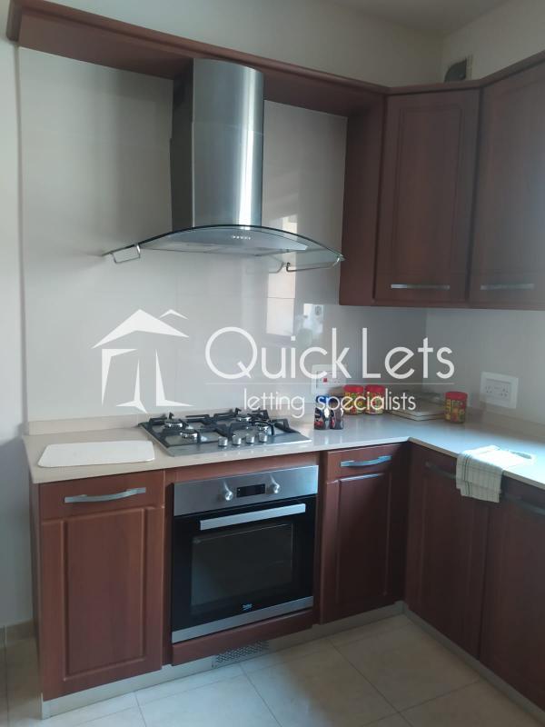 Apartments in Birzebbuga - REF 79677 — QuickLets