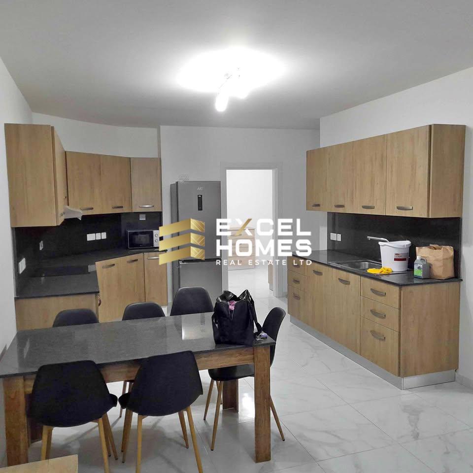 Maisonette — Excel Homes Real Estate