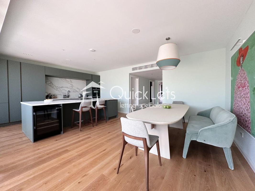 Penthouses in Bahar ic-Caghaq - REF 81188 — QuickLets
