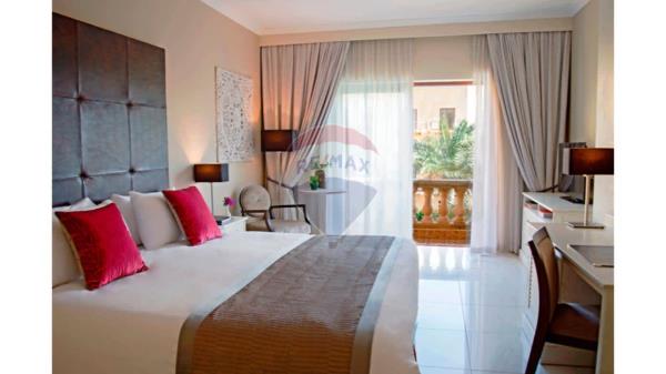 Apartment — RE/MAX Malta