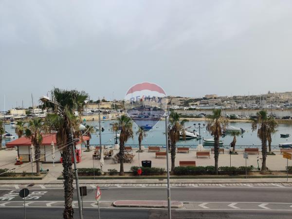 Apartment — RE/MAX Malta