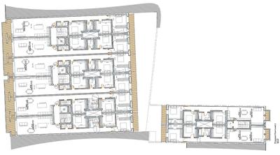 Modern Apartment in Gozo - Kercem — Simon Mamo Real Estate