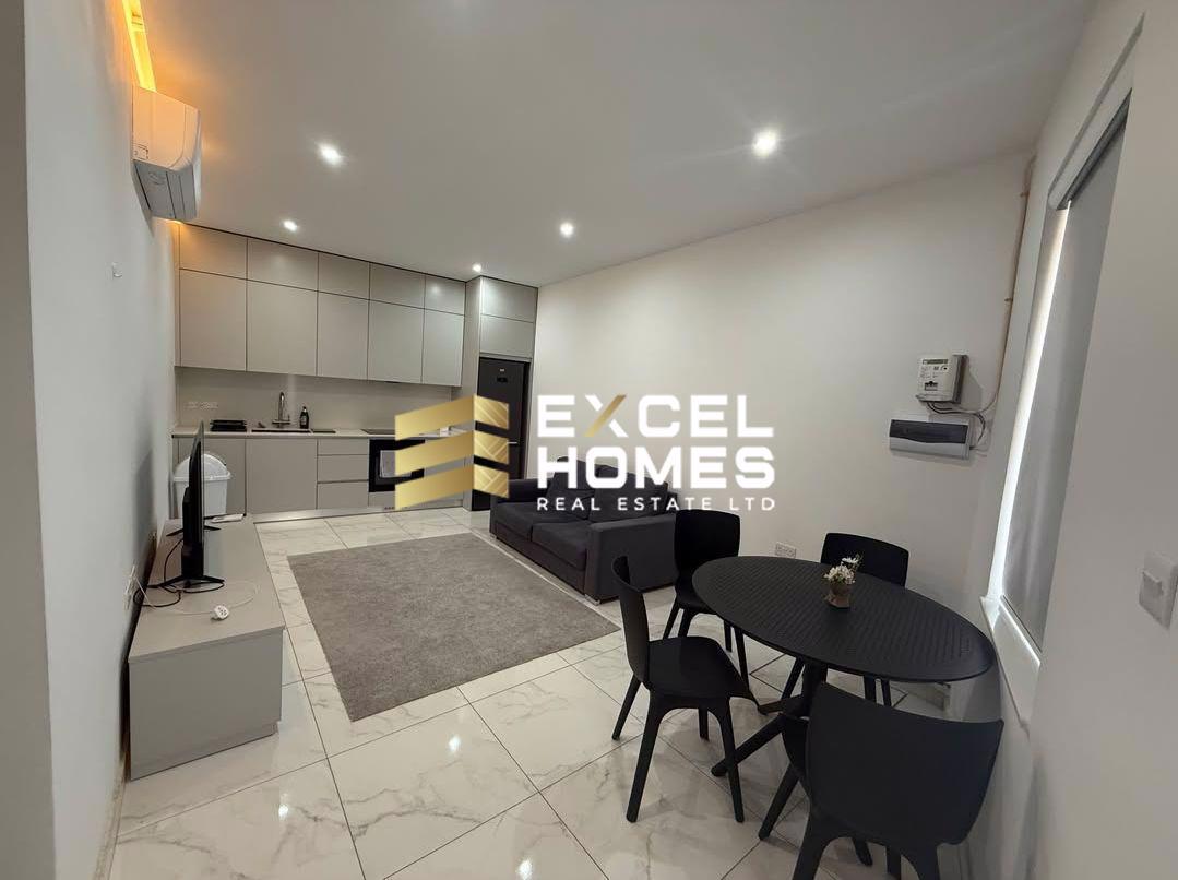 Maisonette — Excel Homes Real Estate