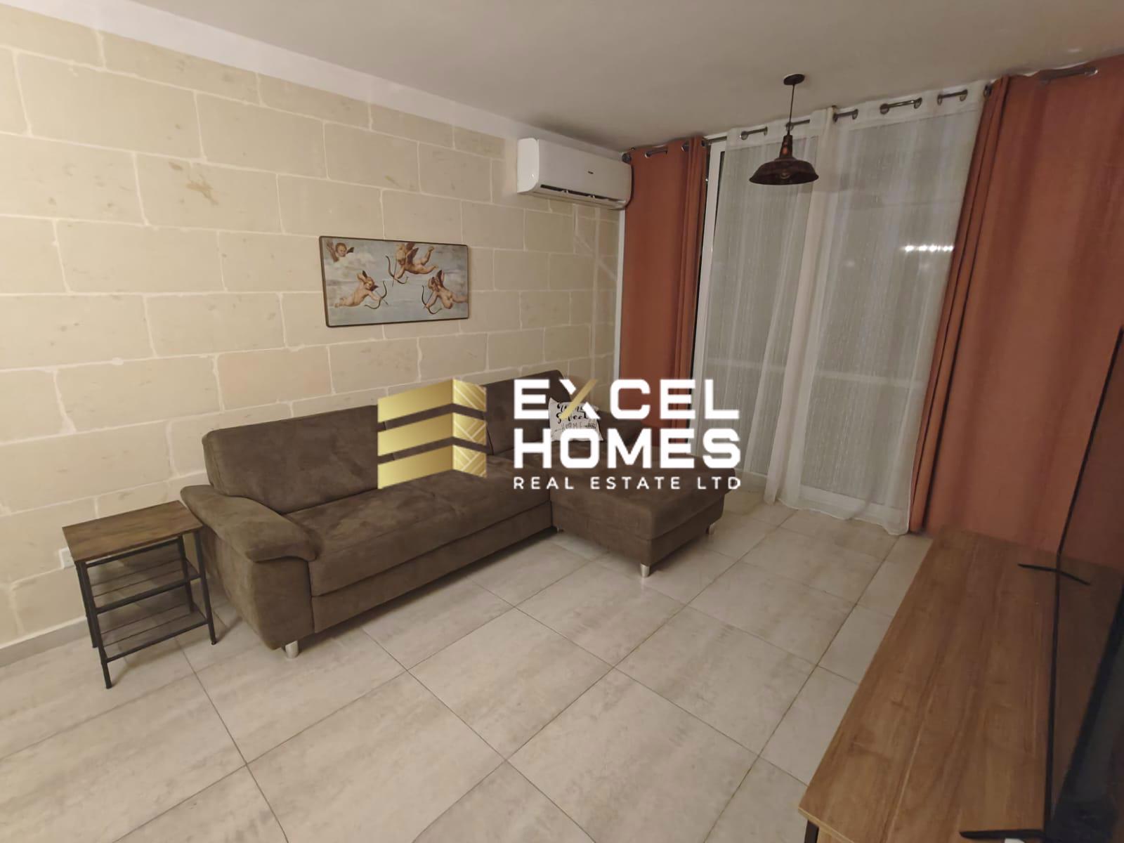 Apartment — Excel Homes Real Estate