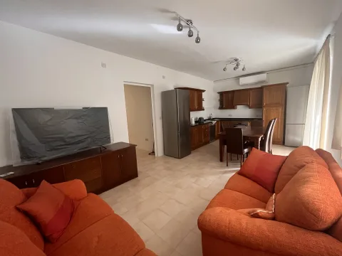 4 bed Apartment in San Gwann — Malta Sotheby's International Realty
