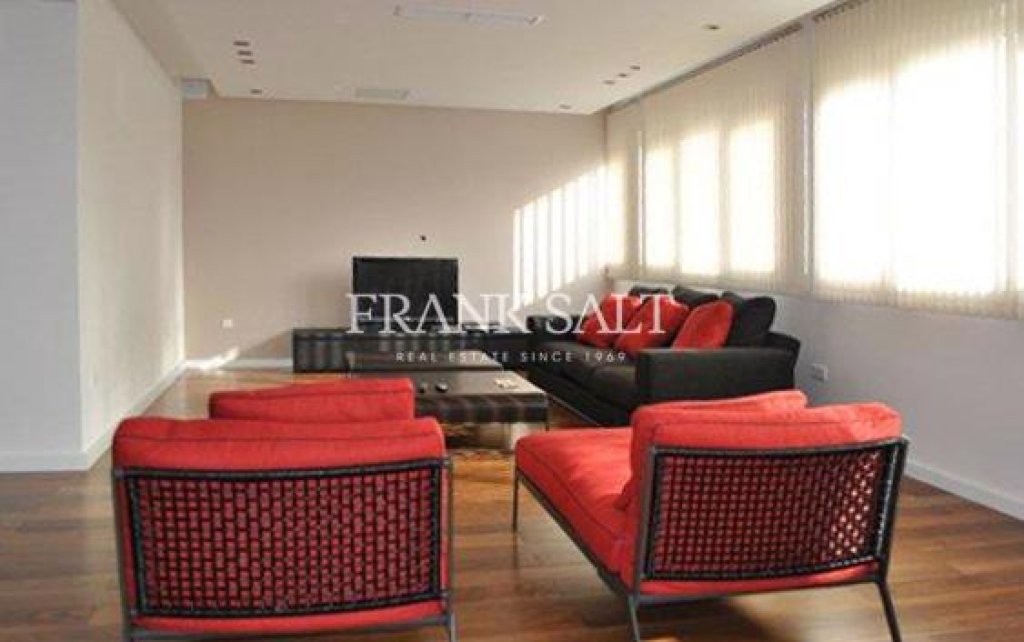 St Julians, Apartment — Frank Salt Real Estate