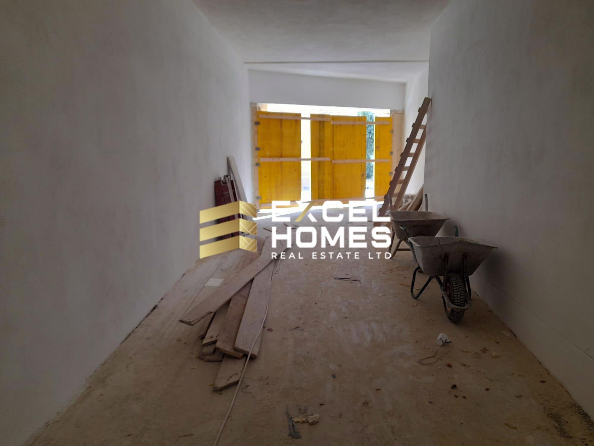 Penthouse — Excel Homes Real Estate