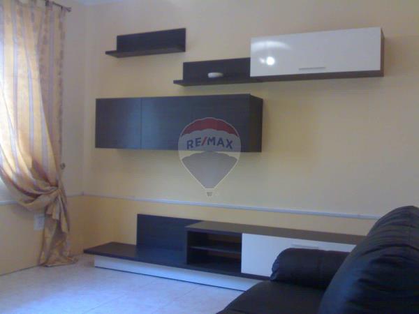 Maisonette — RE/MAX Malta
