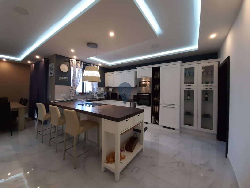 Apartment in Gozo - Rabat (Victoria) - REF 88422 — Zanzi Homes