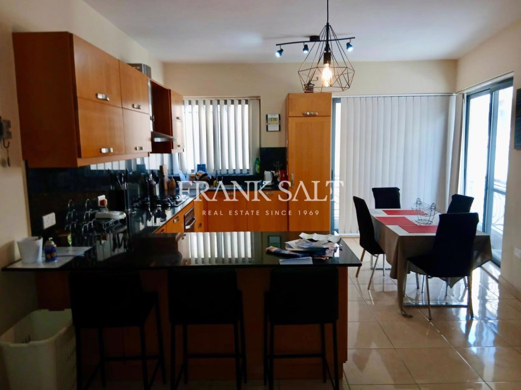 St Pauls Bay, Apartment — Frank Salt Real Estate