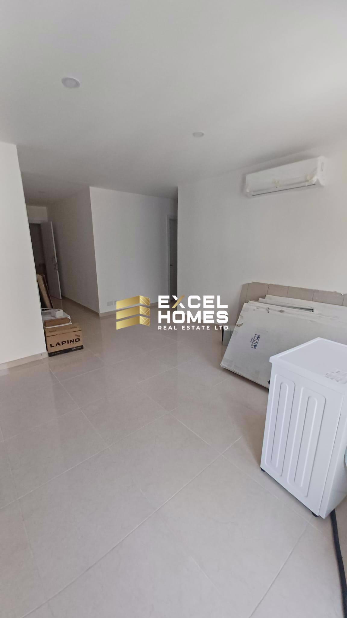 Penthouse — Excel Homes Real Estate