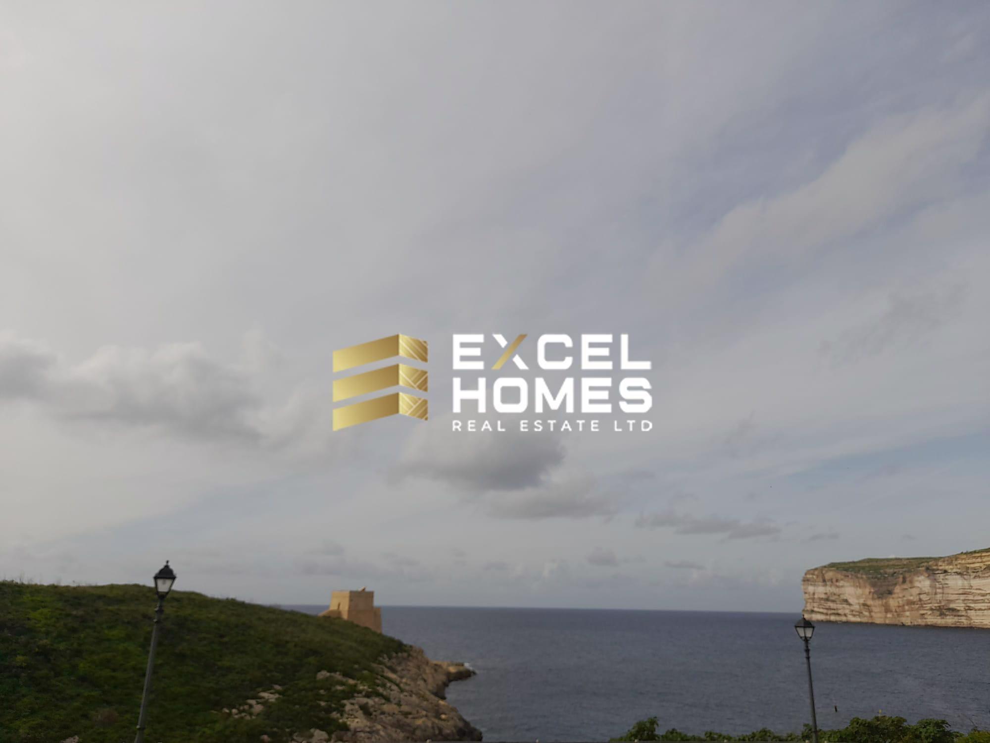 Maisonette — Excel Homes Real Estate