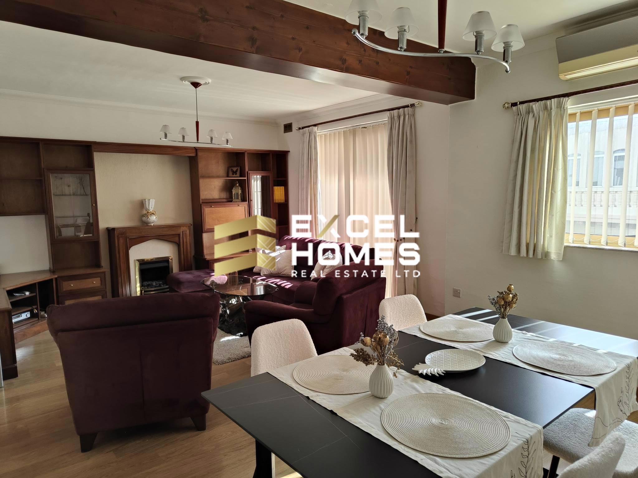 Maisonette — Excel Homes Real Estate