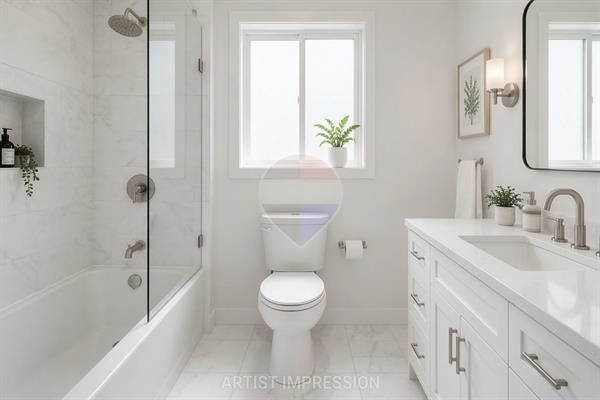 Apartment — RE/MAX Malta