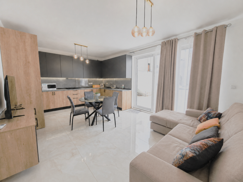 3 bed Terraced House in Kappara — Malta Sotheby's International Realty