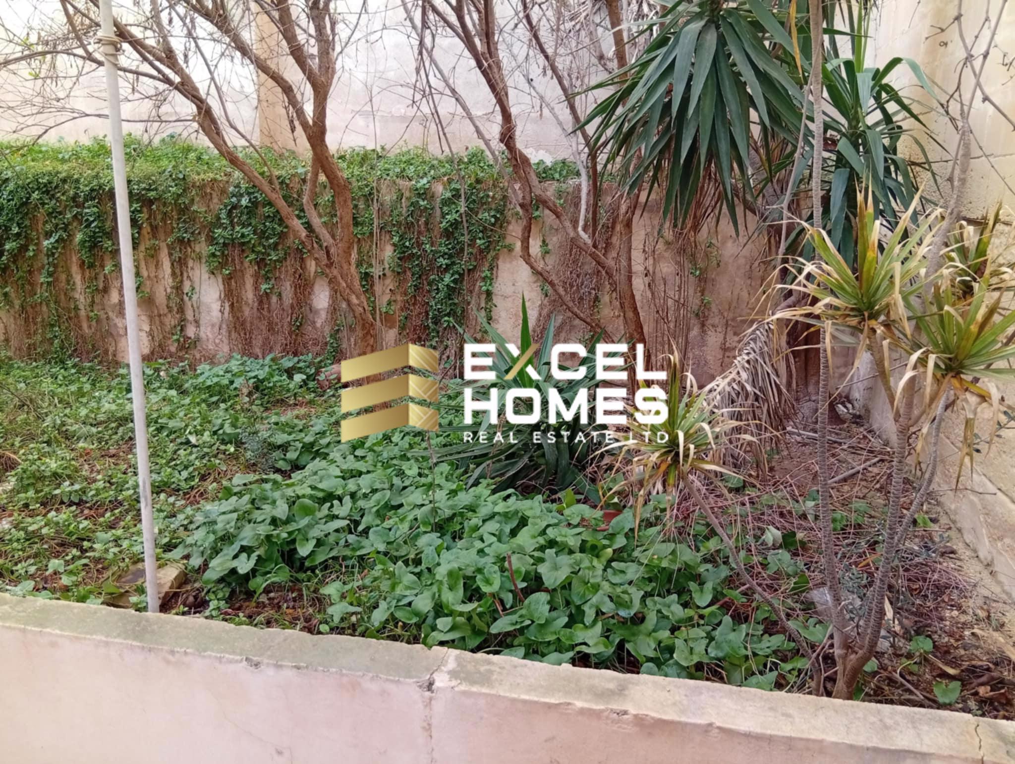 Maisonette — Excel Homes Real Estate