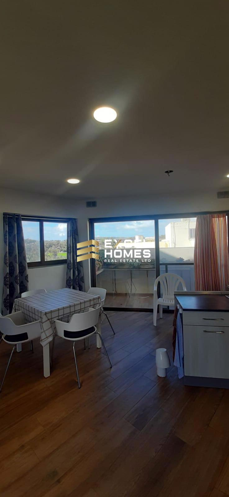Penthouse — Excel Homes Real Estate