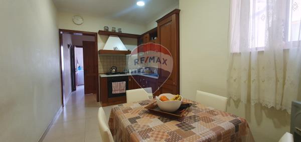 Apartment — RE/MAX Malta