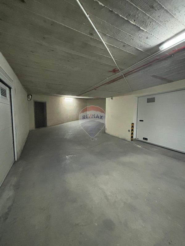 Garage (Residential) — RE/MAX Malta