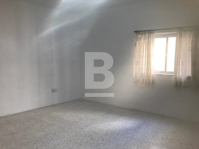 Office for rent in Sliema — Belair Property
