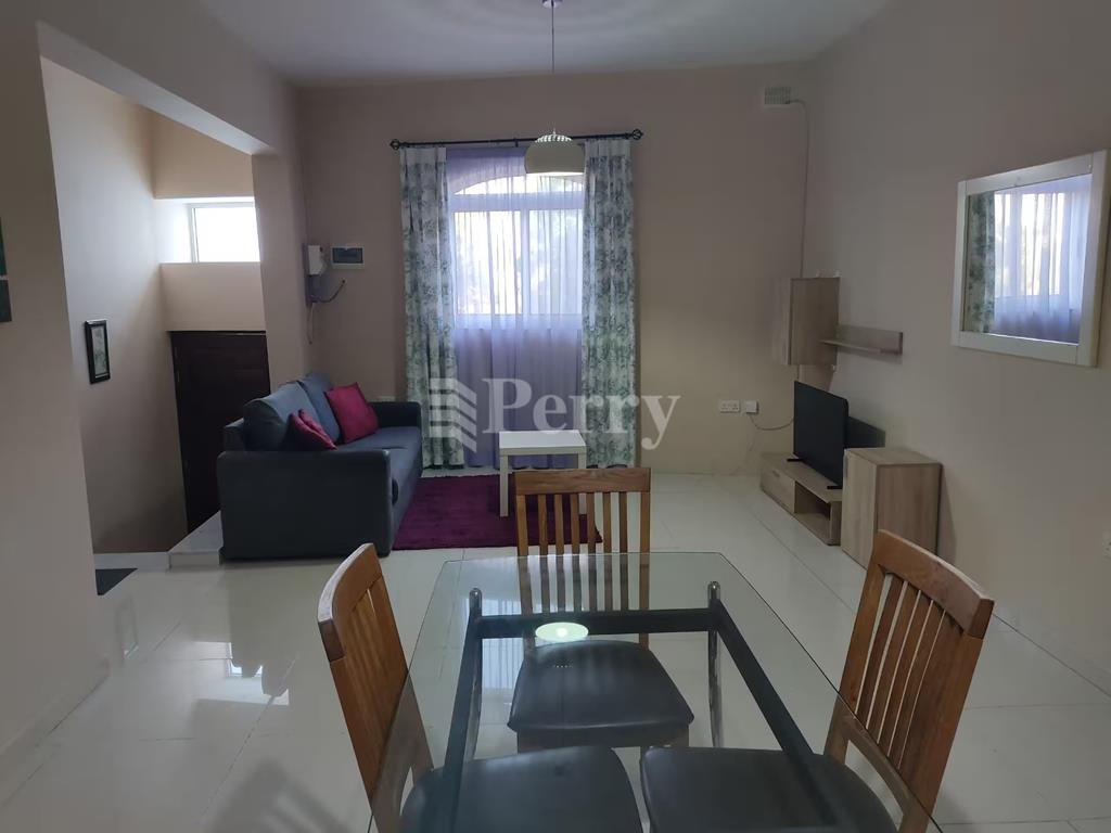 Mosta Maisonette — Perry Estate Agents