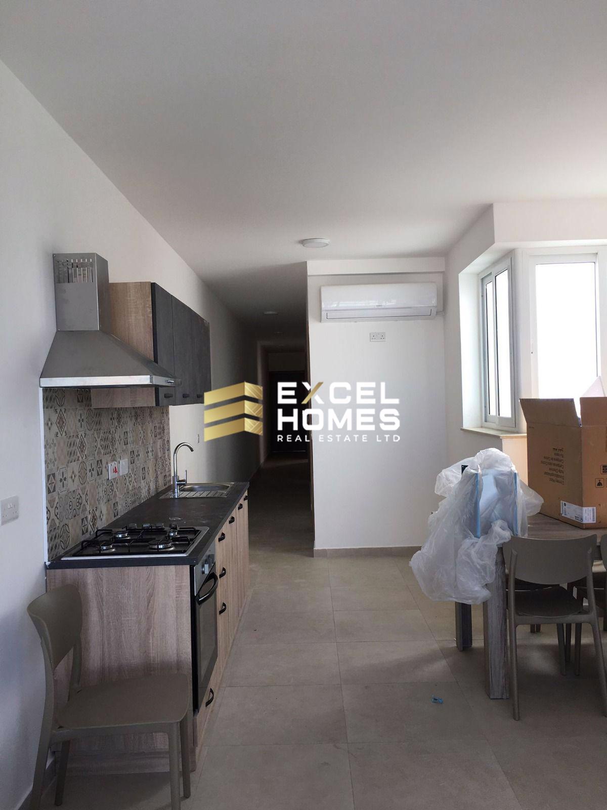 Maisonette — Excel Homes Real Estate