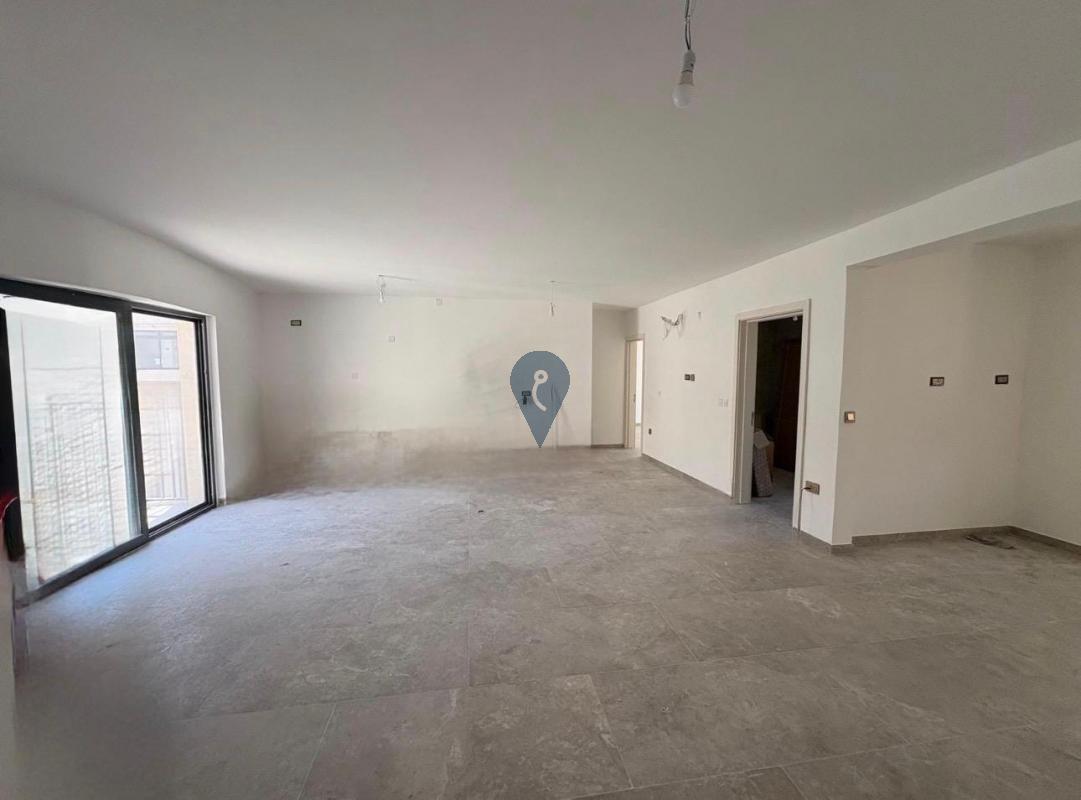 Apartment in Gozo - Ghajnsielem - REF 89984 — Zanzi Homes