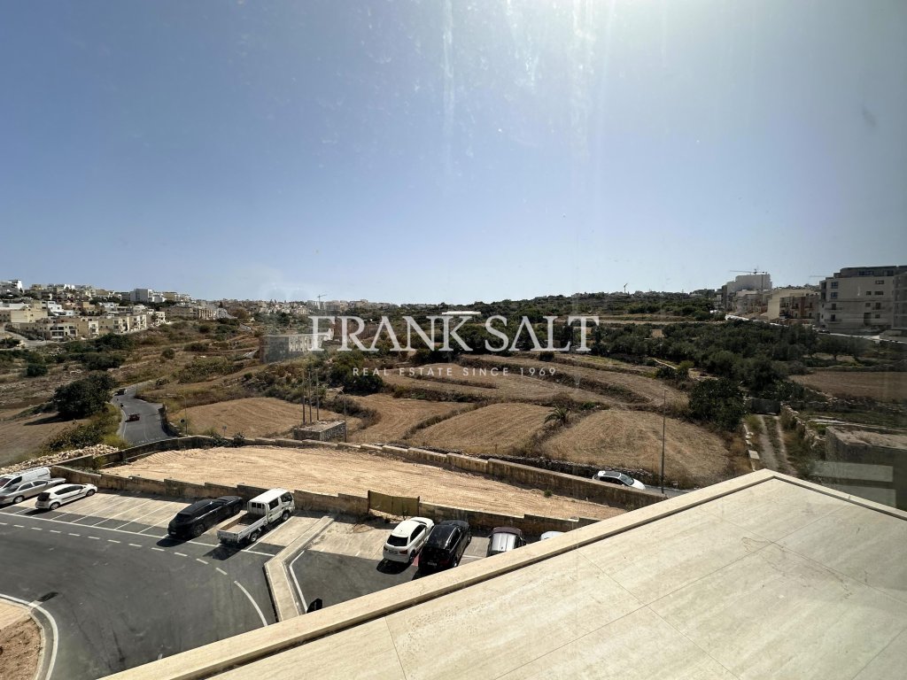 Swieqi, Apartment — Frank Salt Real Estate