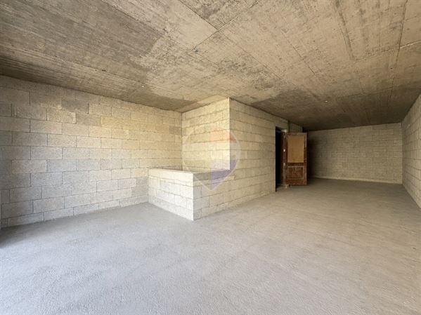 Apartment — RE/MAX Malta