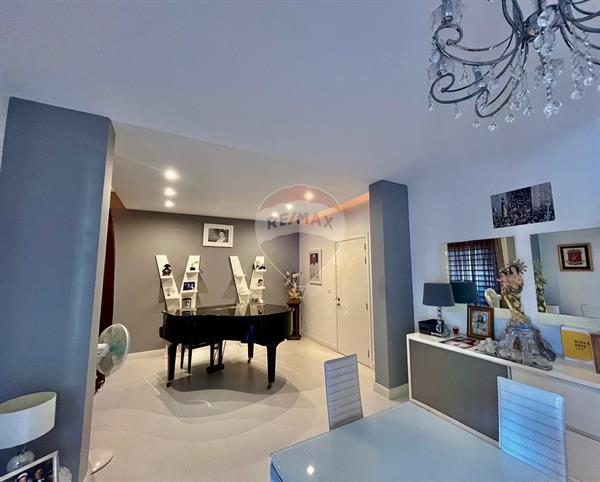 Apartment — RE/MAX Malta
