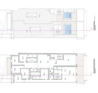 Penthouses with a Pool in Mellieha — Simon Mamo Real Estate