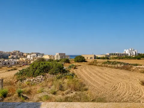 3 bed Terraced House in Naxxar — Malta Sotheby's International Realty