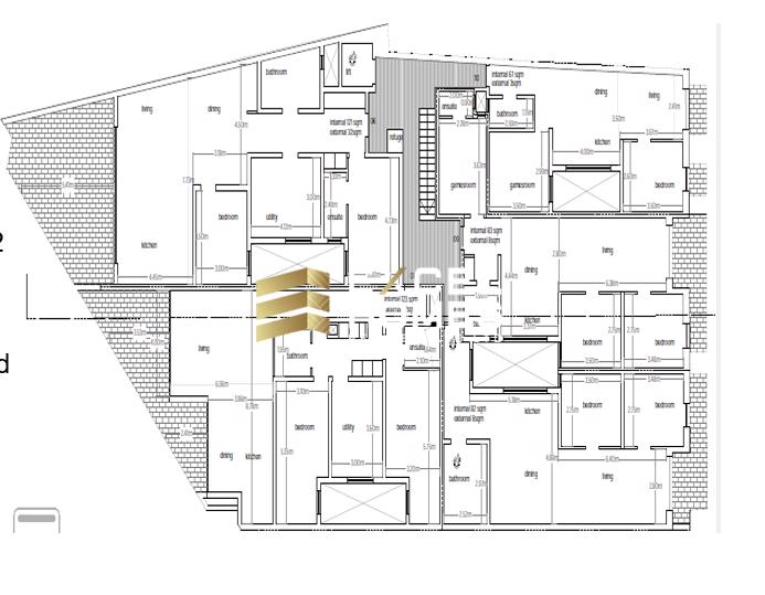 Apartment — Excel Homes Real Estate