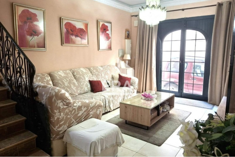 4 Bedroom Maisonette For Sale in Gozo - Qala — ERA Real Estate