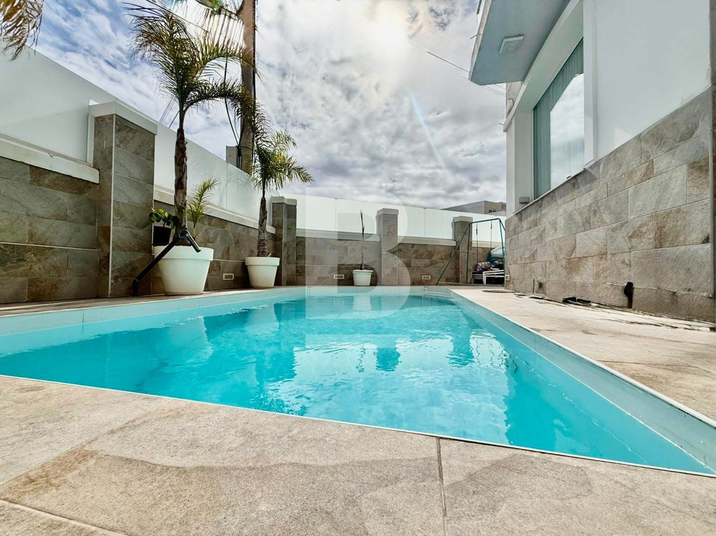 3 bed Villa for Sale in Birguma — Belair Property