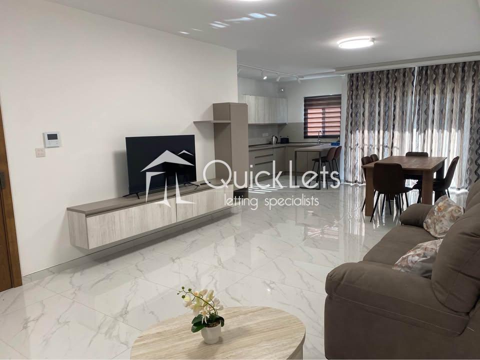 Apartments in Naxxar - REF 87819 — QuickLets