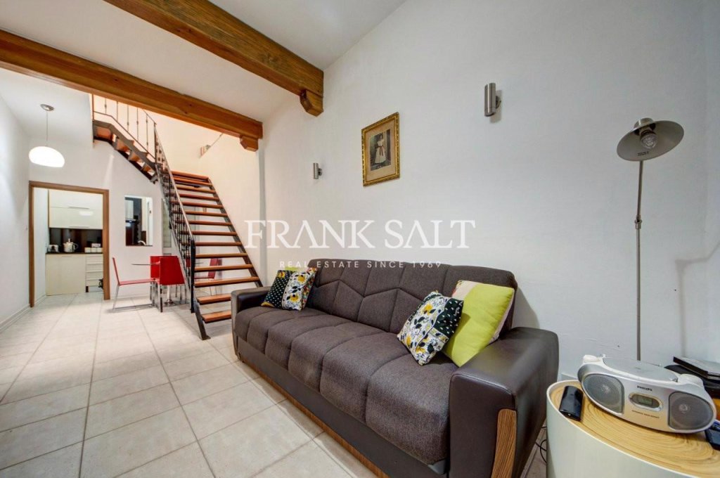 Gudja, Townhouse — Frank Salt Real Estate