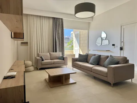 2 bed Apartment in Ibragg — Malta Sotheby's International Realty