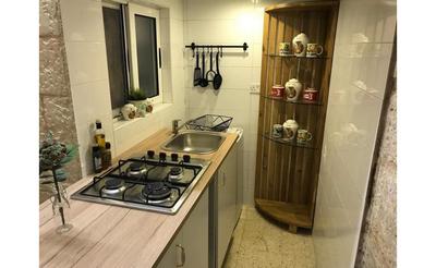 House with a Roof Terrace in Sliema — Simon Mamo Real Estate