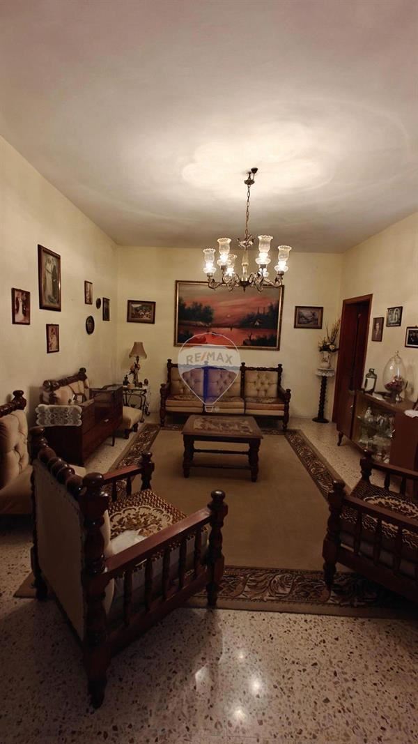 Maisonette — RE/MAX Malta
