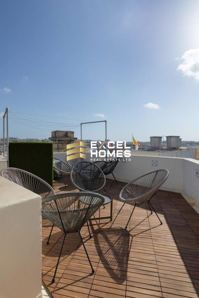 Townhouse — Excel Homes Real Estate