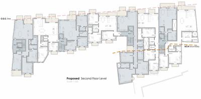 Second Floor Apartments in Gozo - Sannat — Simon Mamo Real Estate