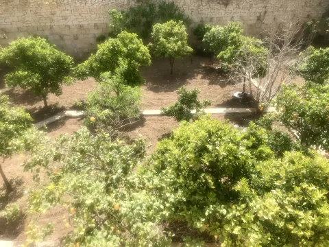 5 bed House of Character in Lija — Malta Sotheby's International Realty