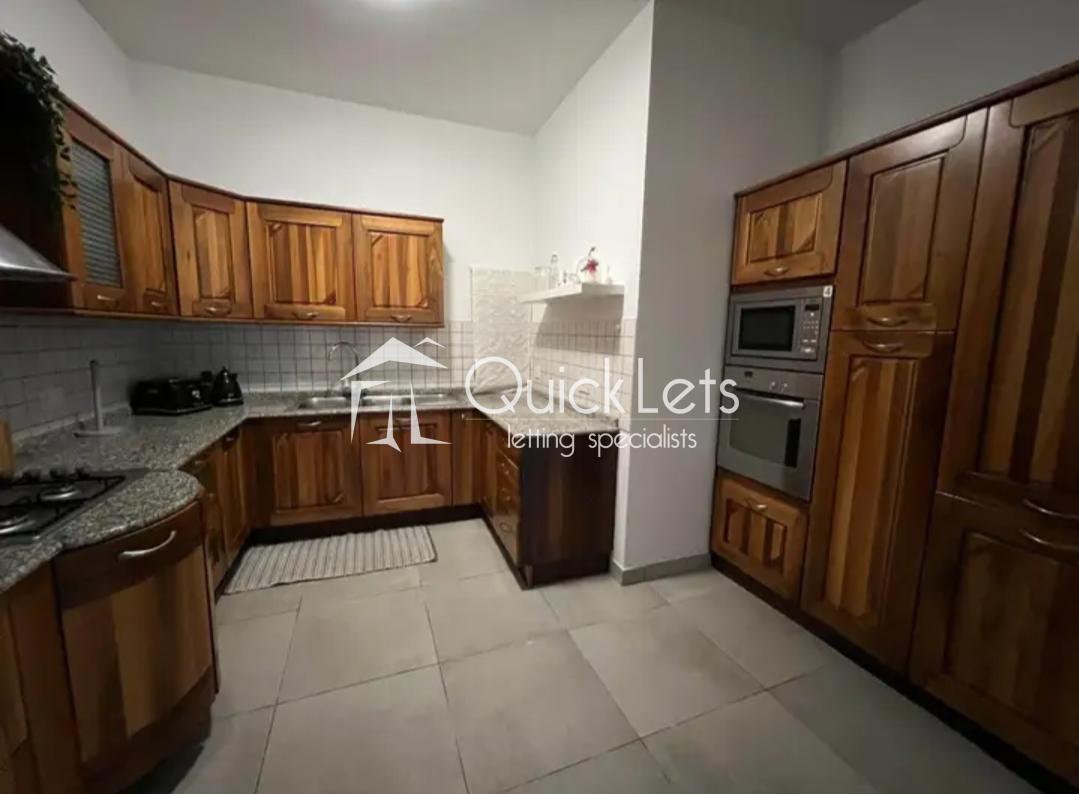 Maisonettes in Naxxar - REF 82123 — QuickLets
