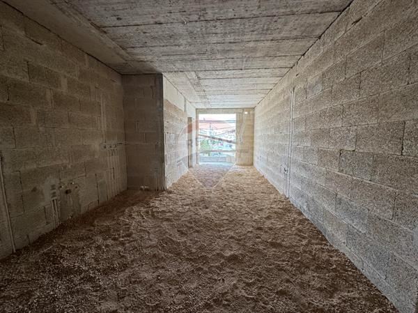 Penthouse — RE/MAX Malta