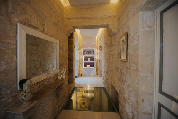 House of Character — RE/MAX Malta